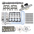 MDS Lifters Camshaft Timing Rebuild Kit for Dodge Charger Chrysler 300 (5.7L)