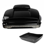LED Tail Light for Harley Touring (2014–2026)