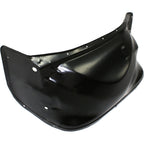 Wheelhouse Inner Fender for Chevy Suburban (Front Driver Left Side)