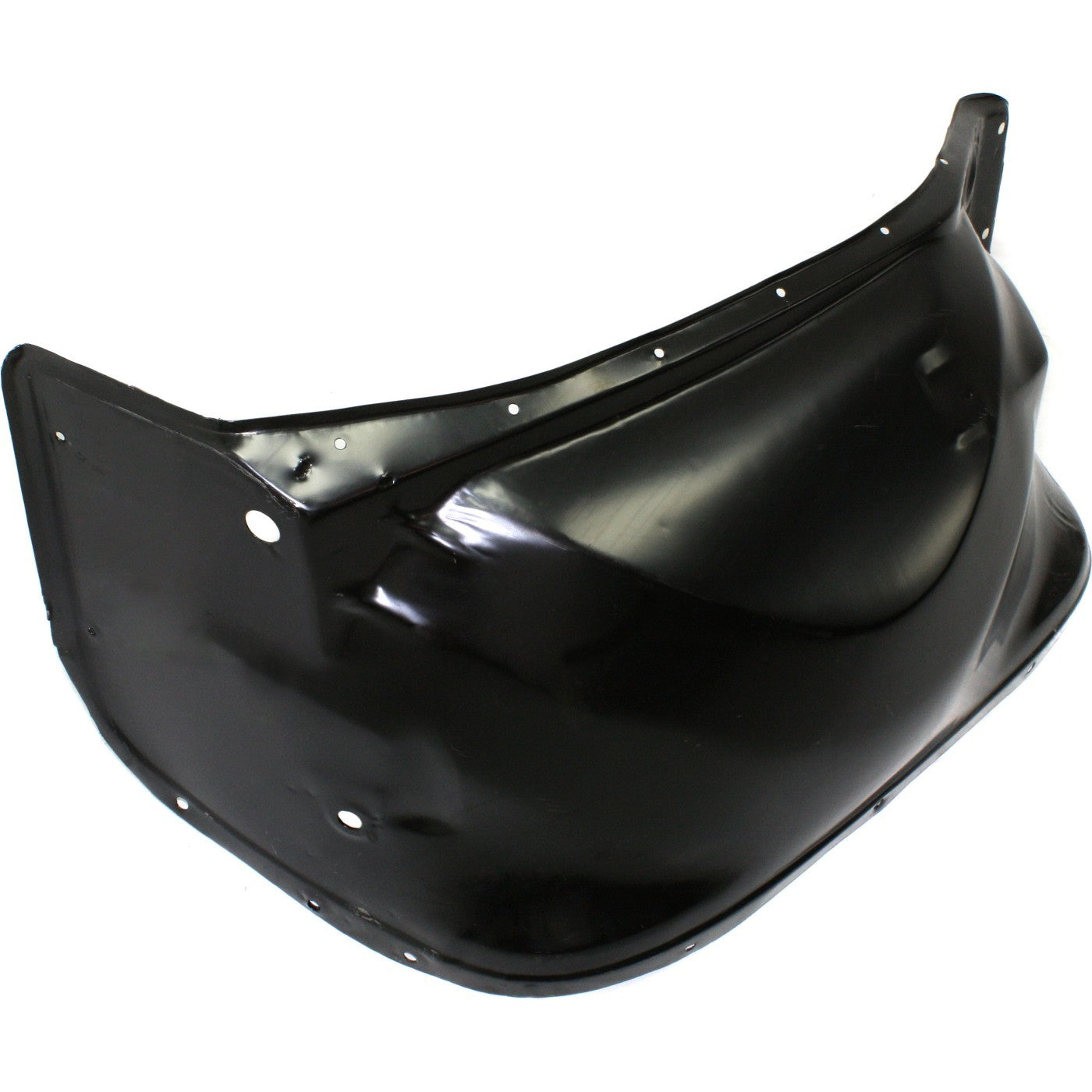 Wheelhouse Inner Fender for Chevy Suburban (Front Driver Left Side)