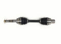 Precision Front CV Axle for Polaris (1380063, 1380066)