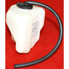 Coolant Reservoir for Toyota Camry, Lexus ES330 (2004–2006)