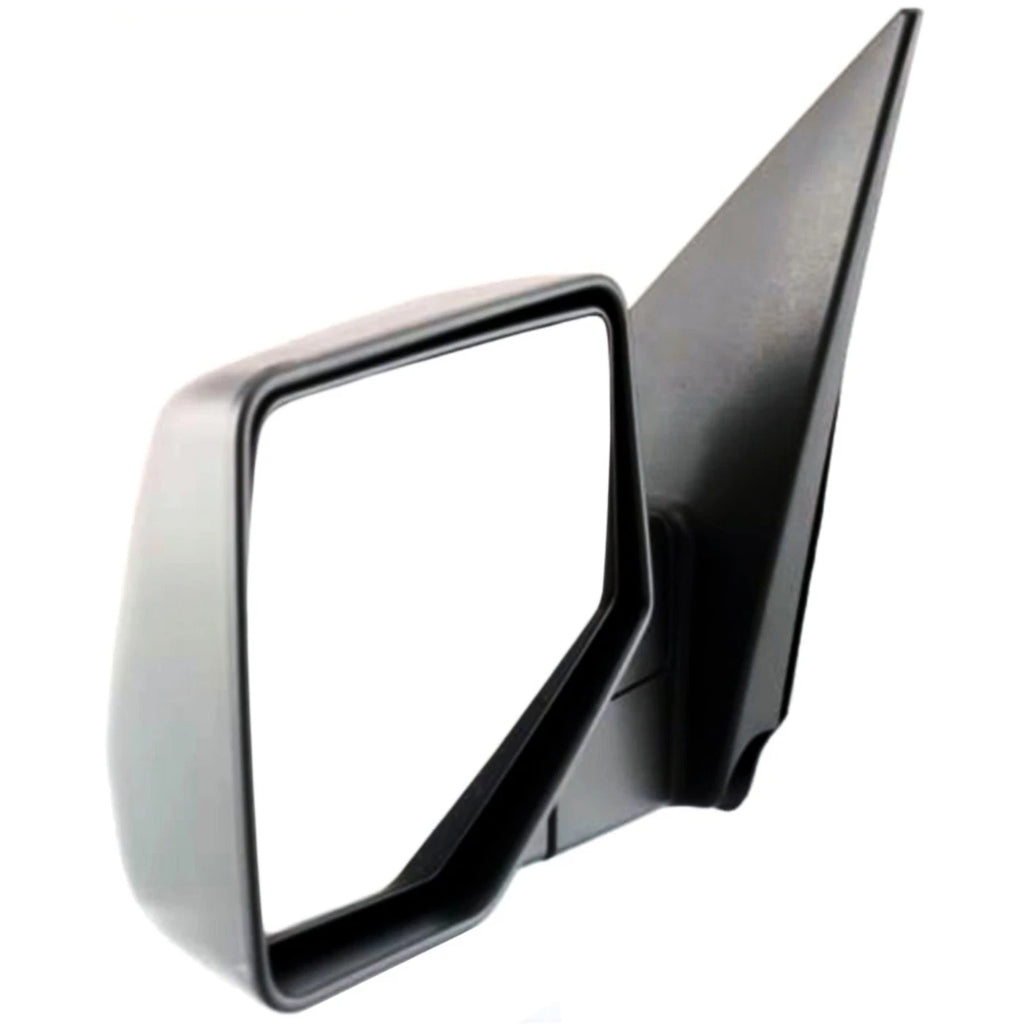 Driver Side Power Mirror for Ford Explorer (2006–2010) Textured