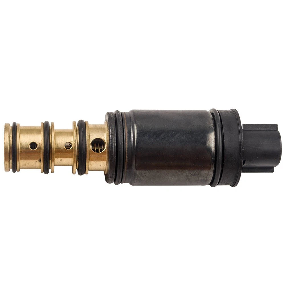 A/C Compressor Valve for Toyota Yaris 1.5L (2006–2011) 5SE12C