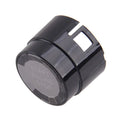 Engine Start Stop Button Switch for BMW 1 3 5 6 7 X3 X5 (2016)