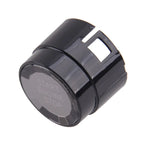 Engine Start Stop Button Switch for BMW 1 3 5 6 7 X3 X5 (2016)