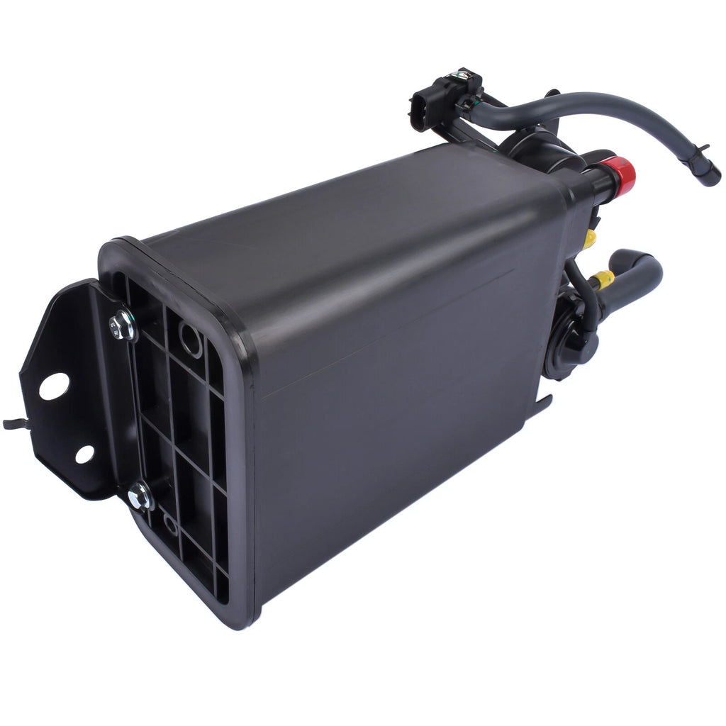 Vapor Canister for Toyota Camry, Solara, Avalon (2000–2004)