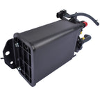 Vapor Canister for Toyota Camry, Solara, Avalon (2000–2004)