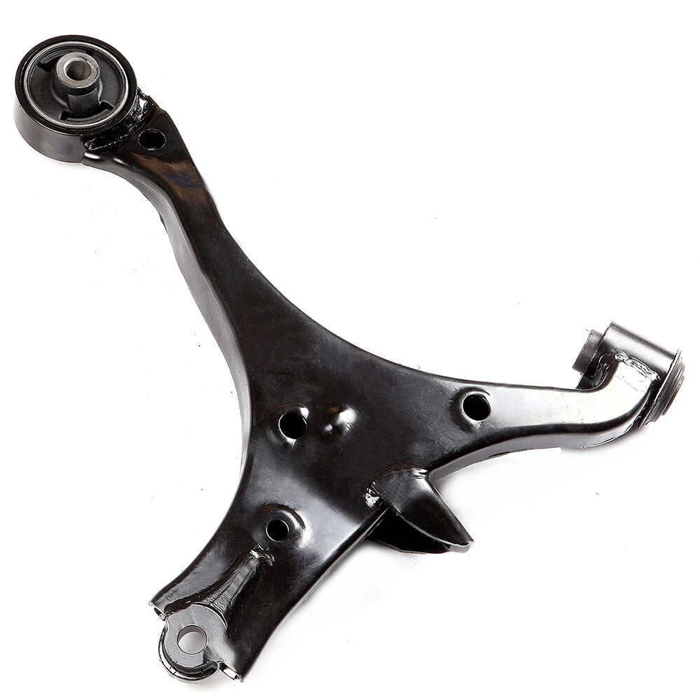 14pcs Suspension Kit for Honda Civic (2001-2005)