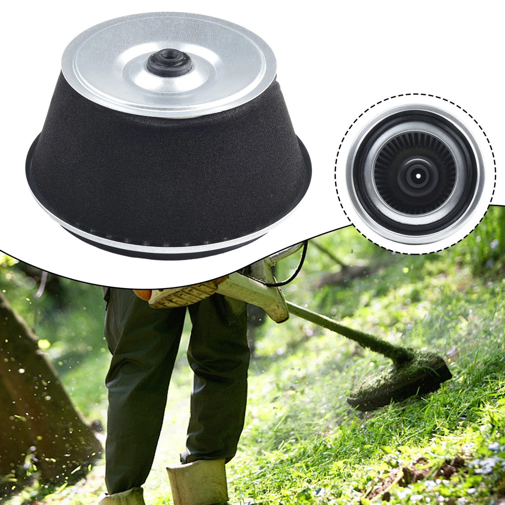 Air Filter for G300, GX430, G400 (7HP–11HP) 3810