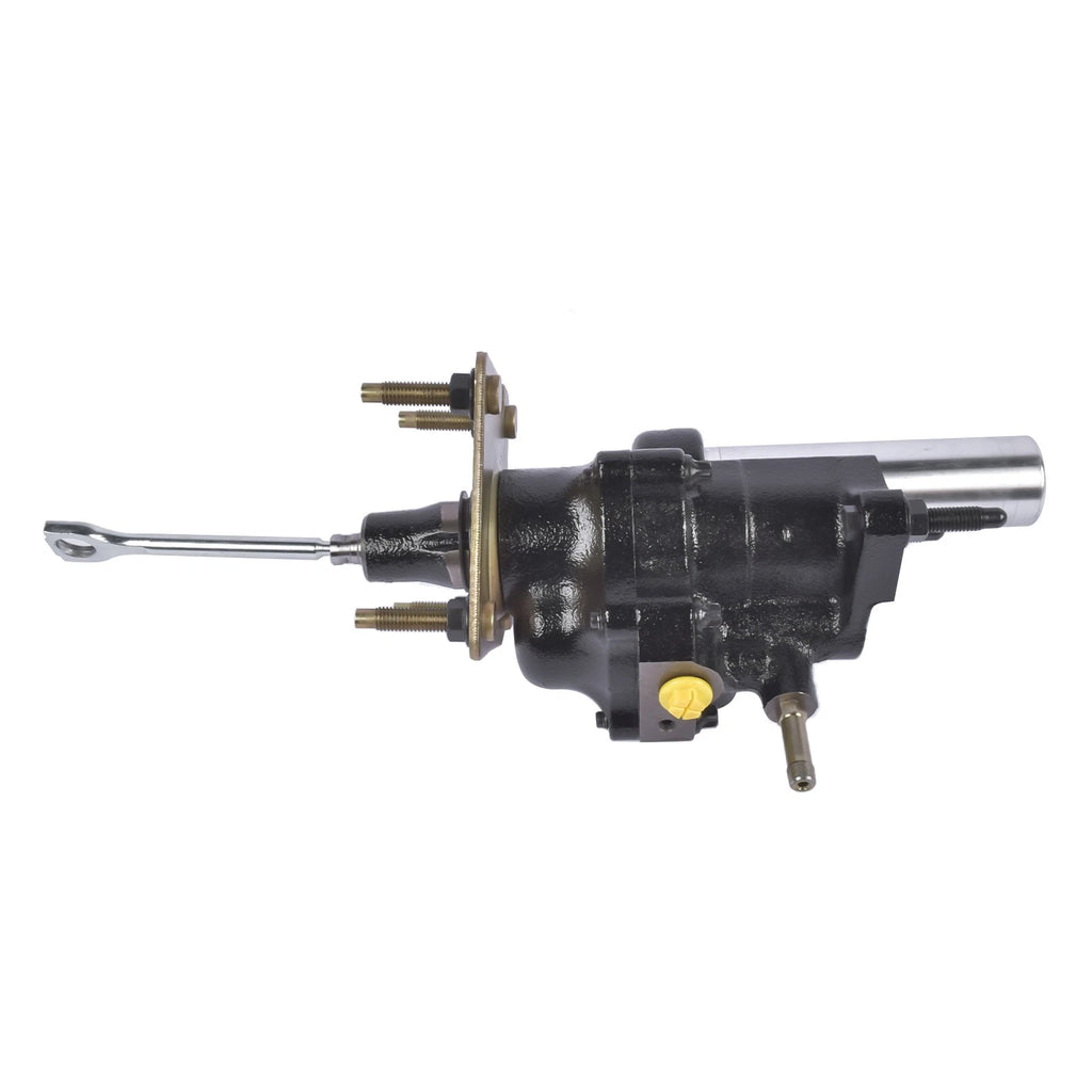 Power Brake Booster for Chevy Express GMC Savana (2003-2023)