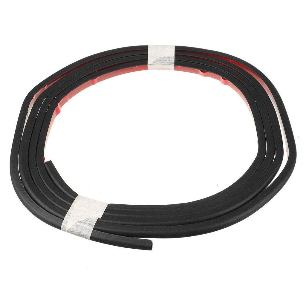 Sunroof Seal for BMW E38 E39 E60 E65 E66 E71 X6 F01 F10 F04 G38 G30