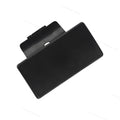 Glove Box Latch Handle for Hummer H3 (2006–2012), Chevy Colorado, GMC Canyon