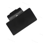 Glove Box Latch Handle for Hummer H3 (2006–2012), Chevy Colorado, GMC Canyon