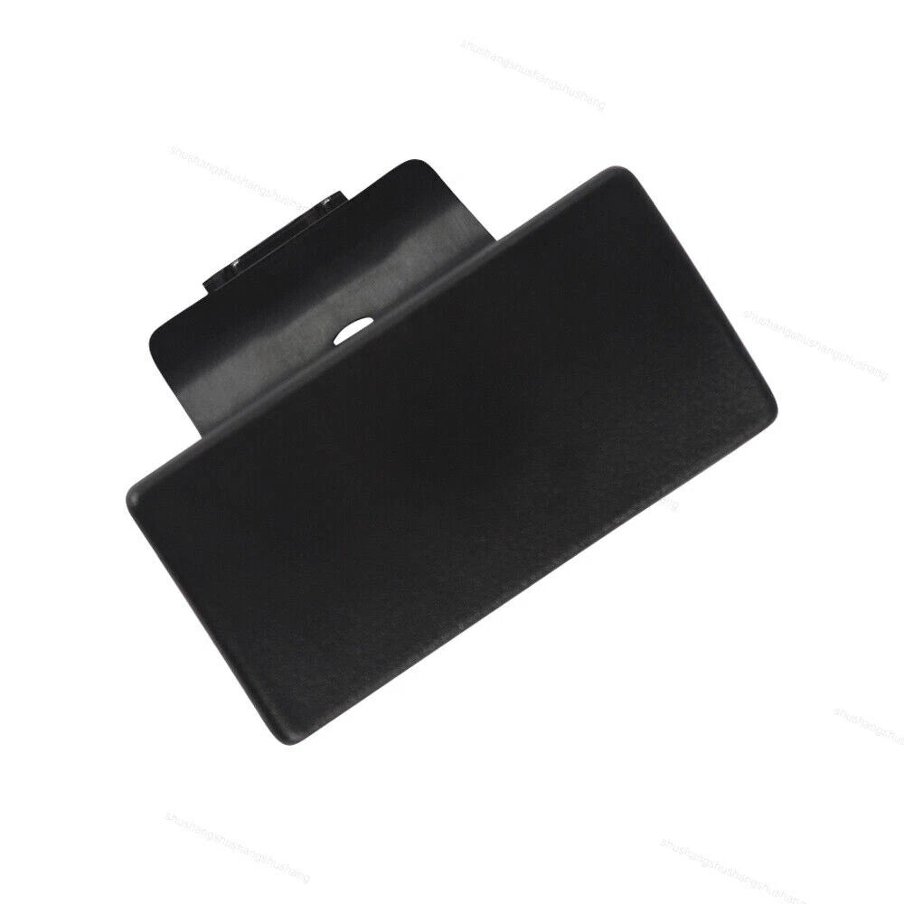 Glove Box Latch Handle for Hummer H3 (2006–2012), Chevy Colorado, GMC Canyon