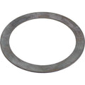 Clutch Pack Return Spring AMR67840 for