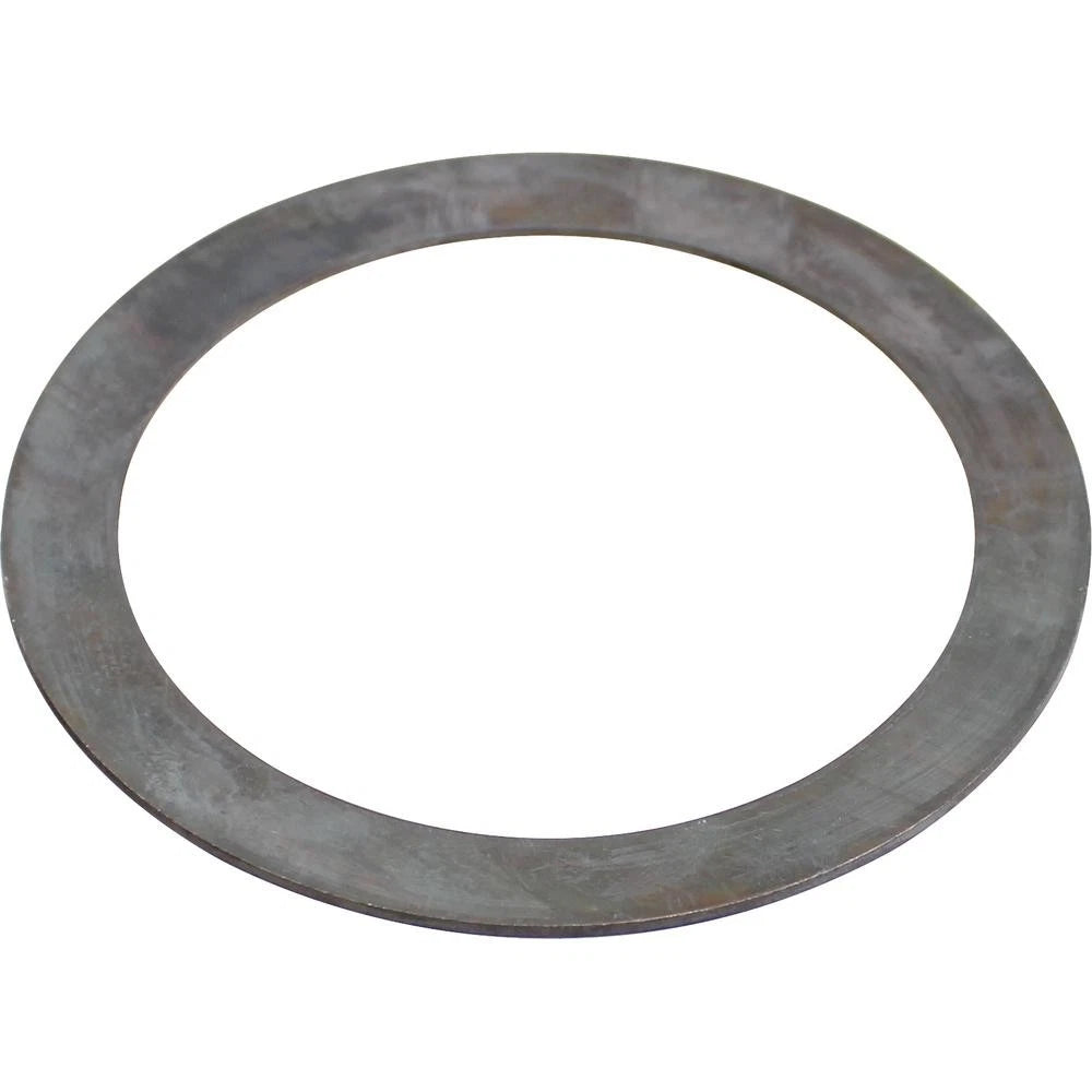 Clutch Pack Return Spring AMR67840 for