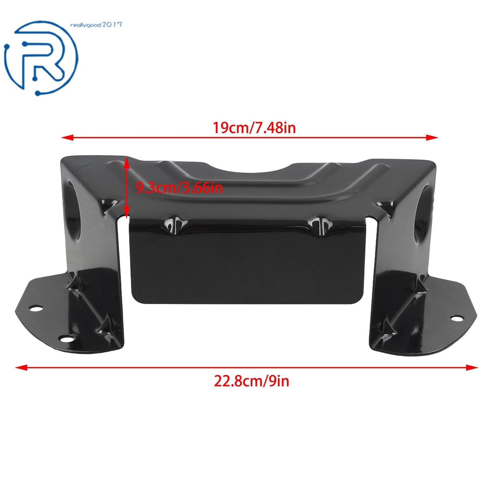 Set of 2 Mower Belt Covers for MTD Cub Cadet Troy-Bilt 42" 46" Deck