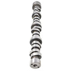 Camshaft with MDS for Dodge Challenger (2009-2017) 5.7L V8