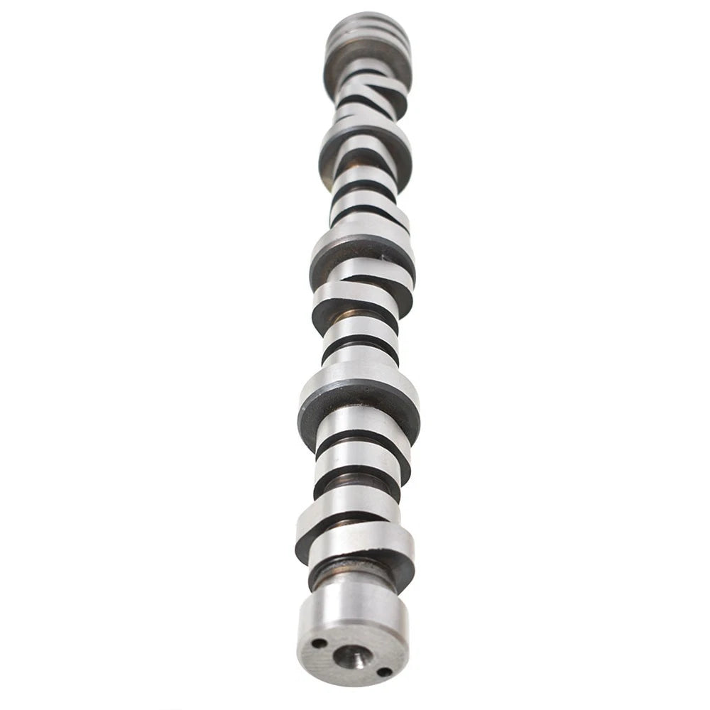 Camshaft with MDS for Dodge Challenger (2009-2017) 5.7L V8