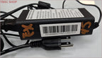 Power Cord Assembly for Echelon EX-4S+ Connect Bike (2019–2023)