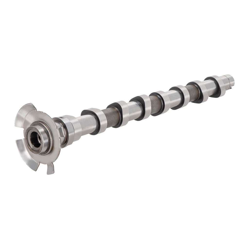 Exhaust Camshaft for Mercedes C180 CGI W204 C204 S204 GLK200 X204 (2007–2015)