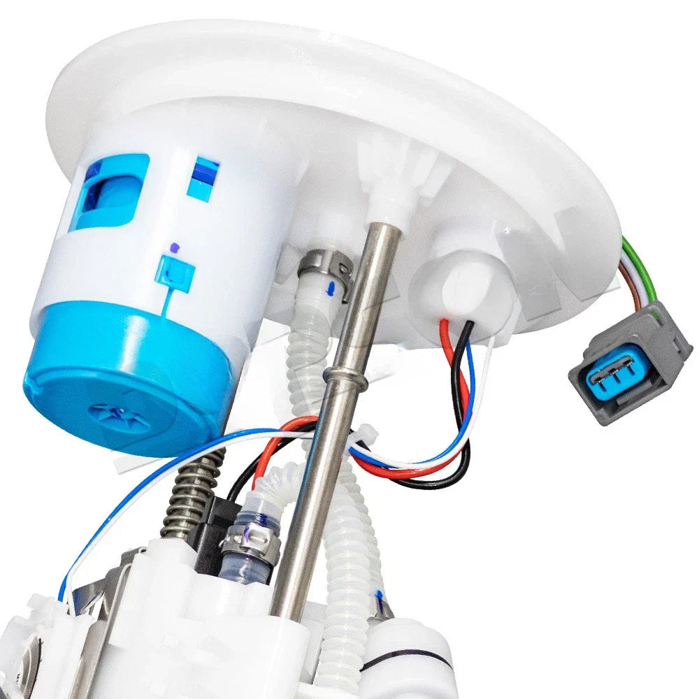 Fuel Pump w/ Sending Unit / V6 4.0L for Ford Explorer (2002–2005)