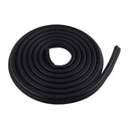 Door Window Belt Strip for Cadillac Escalade EXT (2007–2013) 22766409 Left