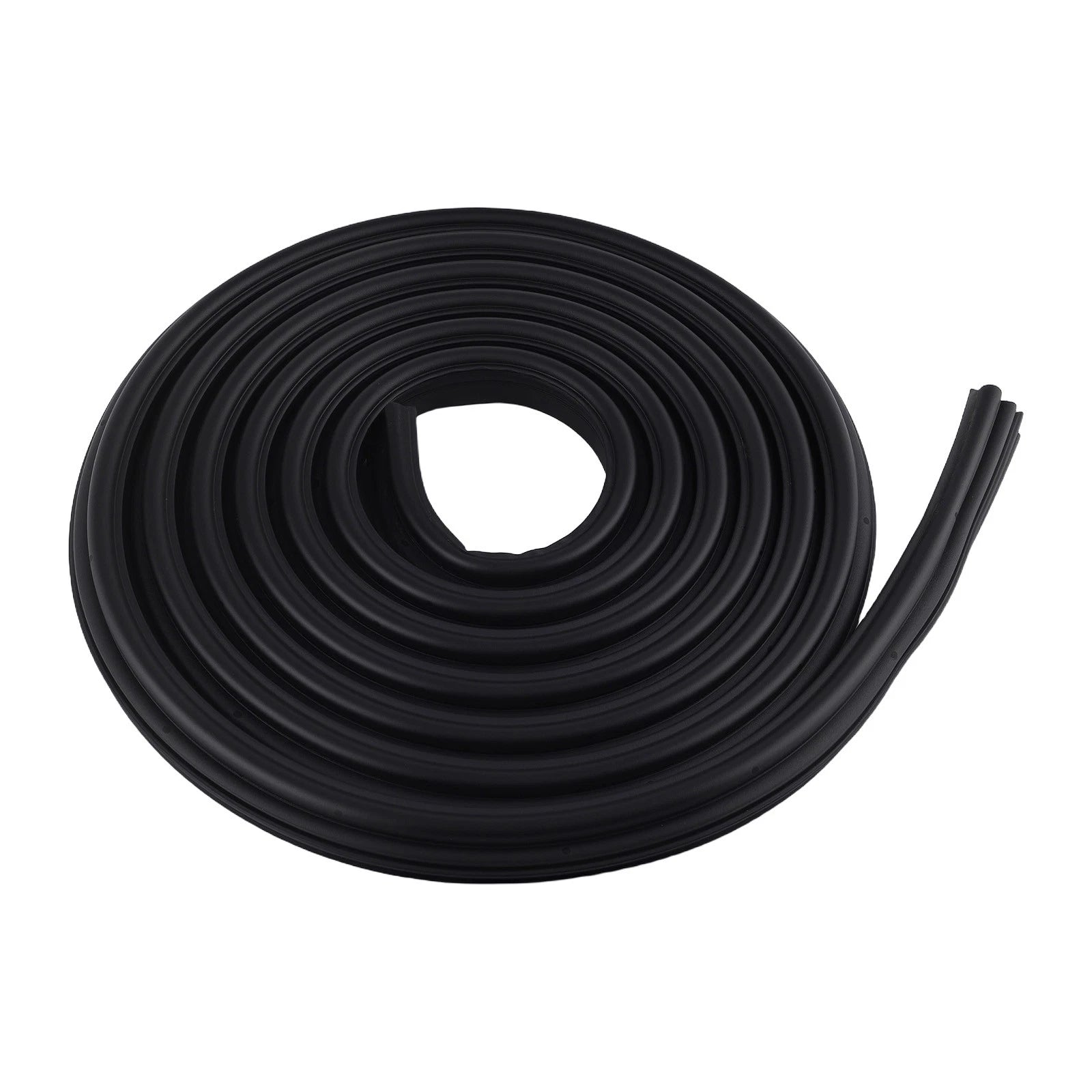 Door Window Belt Strip for Cadillac Escalade EXT (2007–2013) 22766409 Left