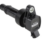 Direct Ignition Coil 6738304 for Hyundai Accent Veloster Kia Rio Soul (2011–2019)
