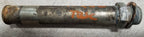 Cylinder Head Threaded Coolant Pipe for Jaguar XJ6 XJS VDP (1995–1997)