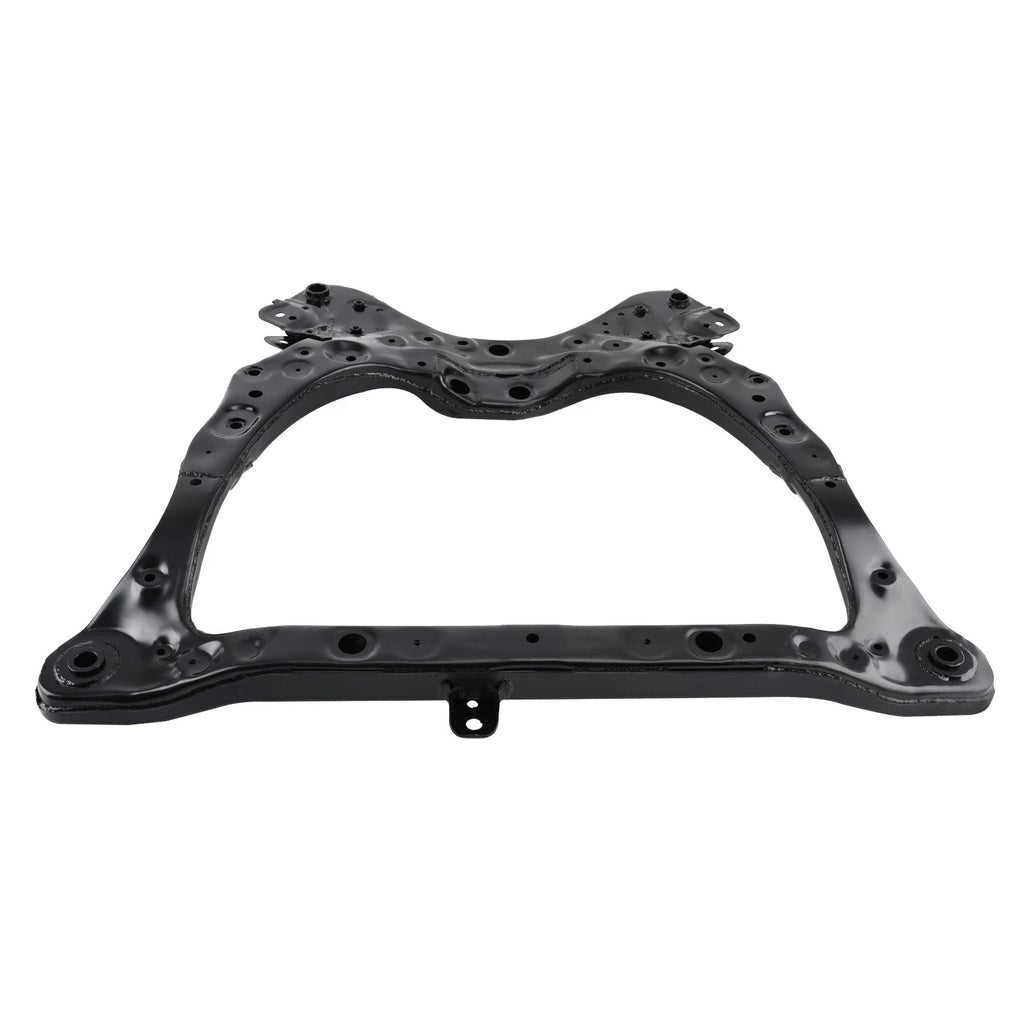 Front Suspension Subframe Crossmember for Toyota RAV4 Lexus NX (2013–2021)