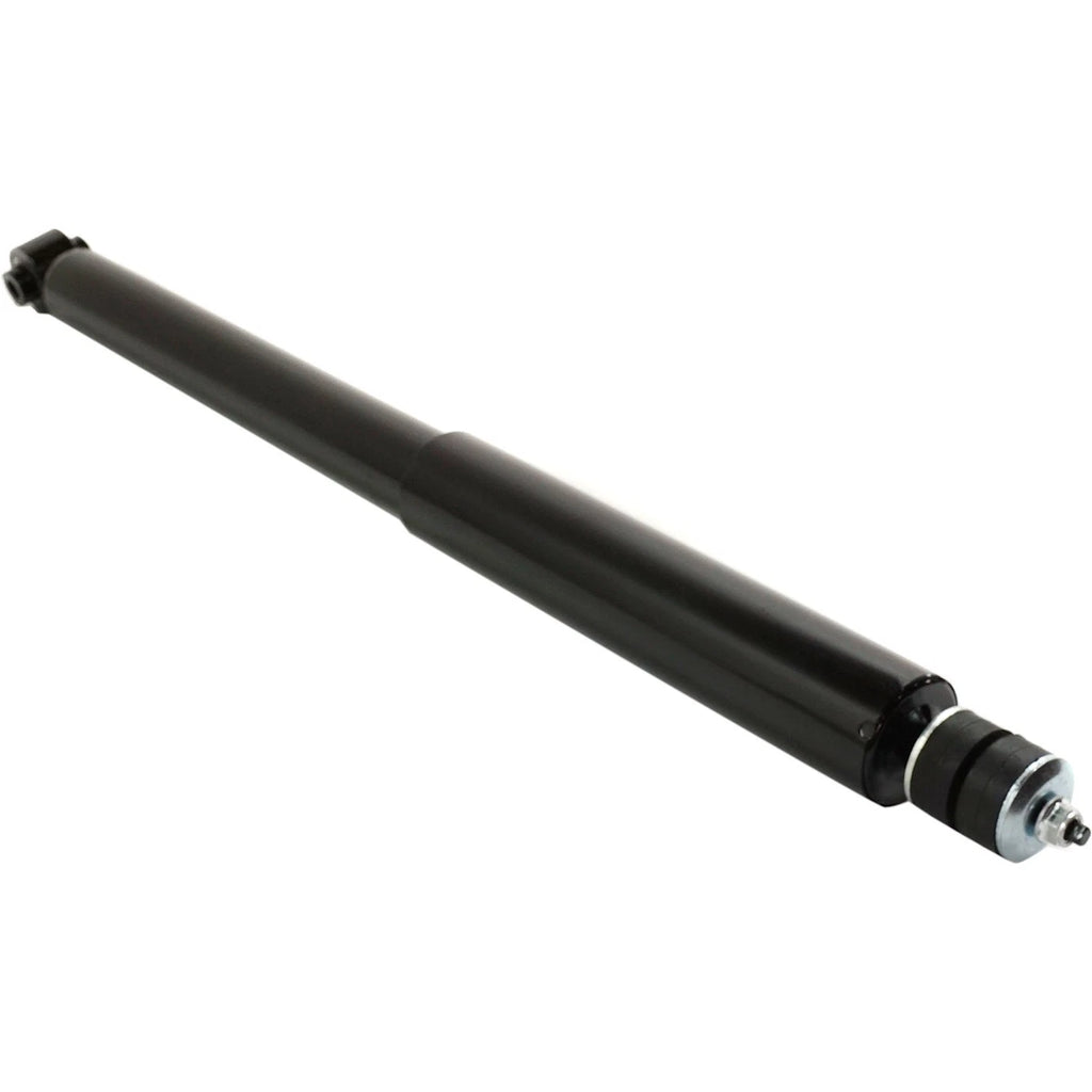 Shock Absorber for Ford Edge (2007-2010)