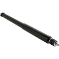 Shock Absorber for Ford Edge (2007-2010)