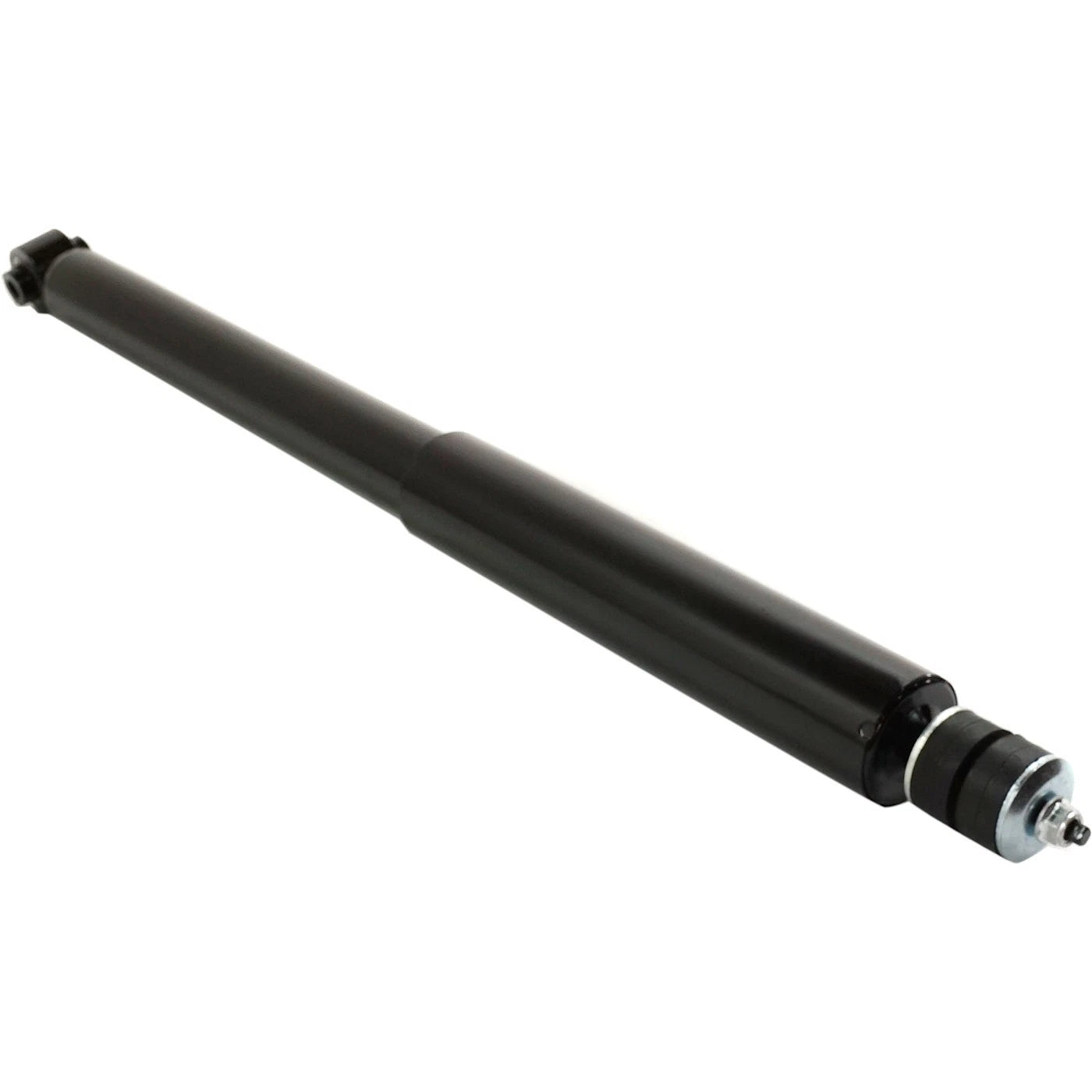 Shock Absorber for Ford Edge (2007-2010)