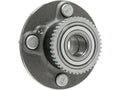 Rear Wheel Hub Assembly for Suzuki Esteem (1995–2002) XR861TG