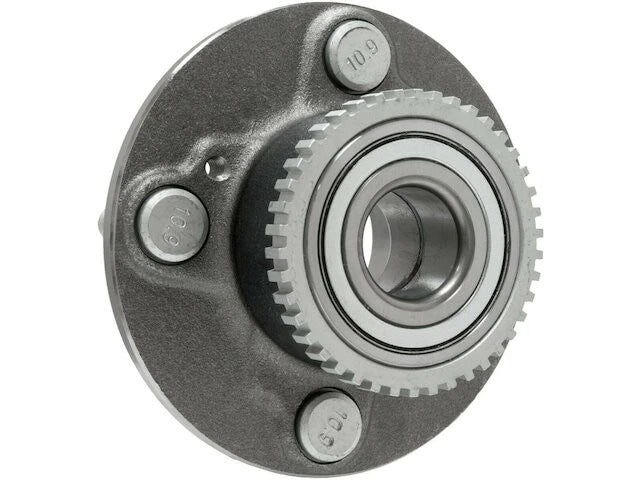 Rear Wheel Hub Assembly for Suzuki Esteem (1995–2002) XR861TG