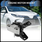 Engine Motor Mount for Toyota Previa/Tarago ACR50 GSR50 (2006–2019)