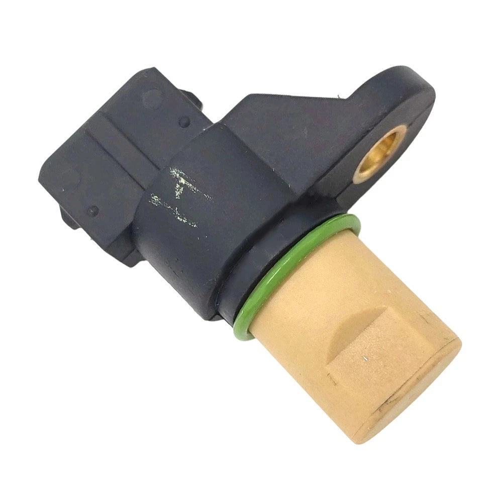 Crankshaft Position Sensor for Hyundai Elantra, Tucson (3918023500)
