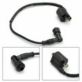 Replacement Ignition Coil for Yamaha Blaster YFS200 (1988–2006)