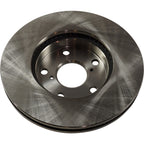 Disc Brake Rotor for Toyota RAV4 (2001–2005) Front Solid
