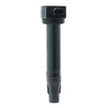Ignition Coils for Dodge Journey, Jeep Patriot, Compass, Avenger