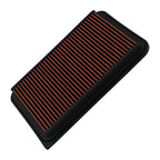 Air Filter 178010H080 for Toyota Alphard 2.4L (2010–2015) Panel Orange