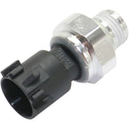 Oil Pressure Switch for Chevy Silverado 1500 (2009–2013)