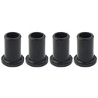 4x Rear Suspension Bushing for Polaris Sportsman 550/XP/X2 (2009-2014)