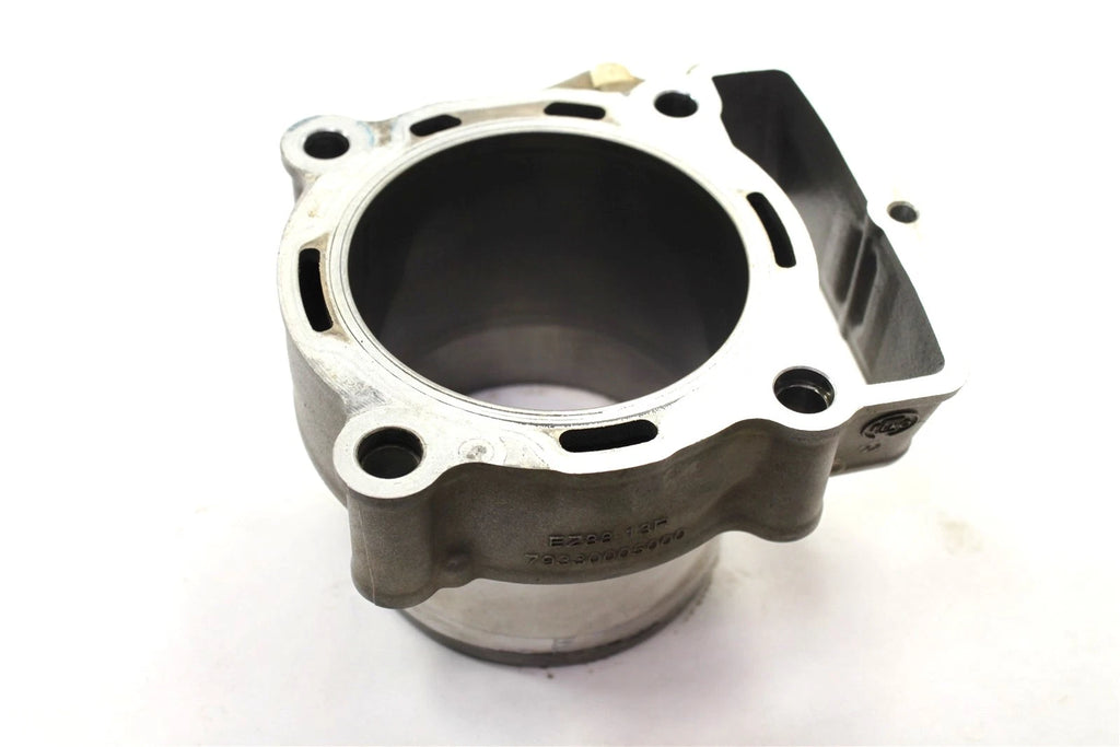 OEM Cylinder for KTM 350 SXF (2021) 79330038000