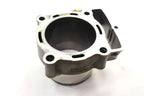 OEM Cylinder for KTM 350 SXF (2021) 79330038000