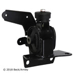 Transmission Mounts for Toyota Corolla Matrix (2009–2014)