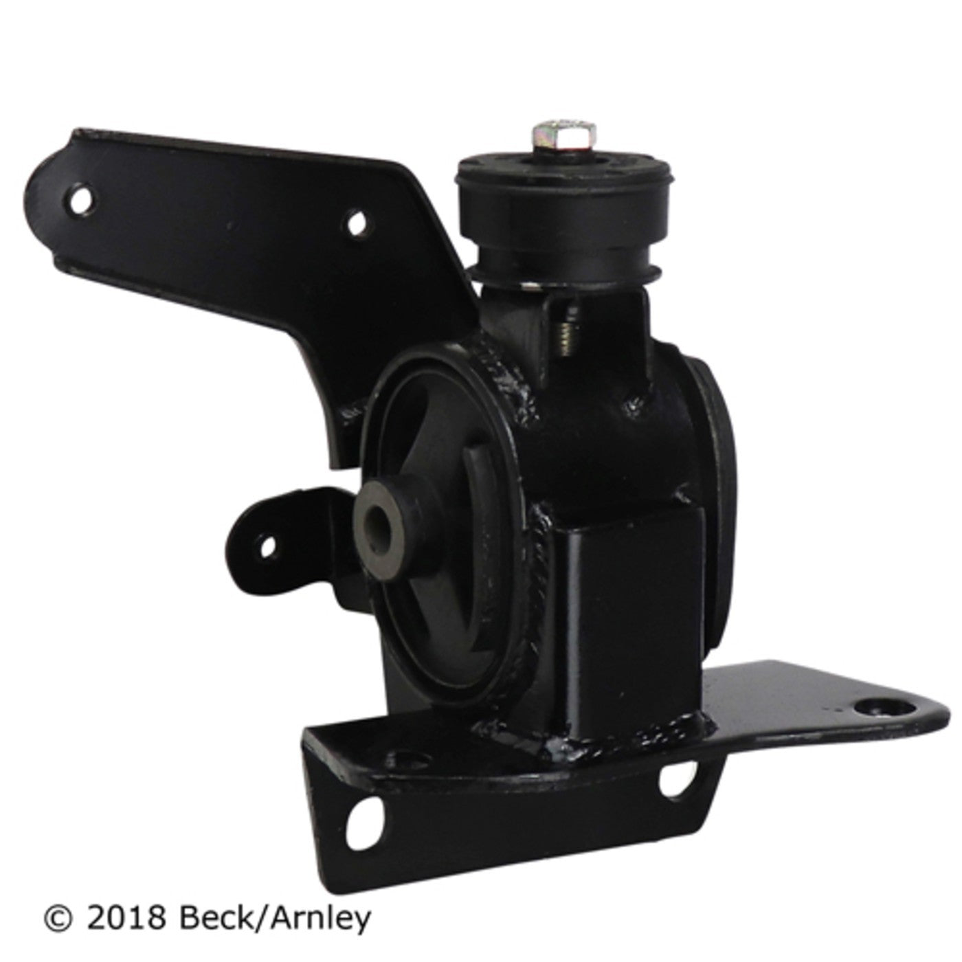Transmission Mounts for Toyota Corolla Matrix (2009–2014)