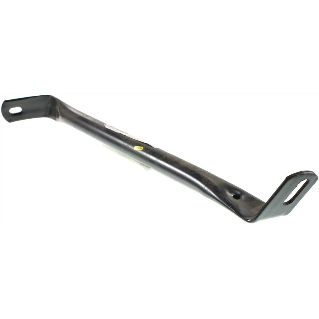 Bumper Bracket Set for Chevrolet S10 (1982-1993)
